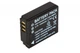 Аккумулятор BestBatt для Panasonic CGA-S007E 1000 mAh - изображение 3