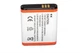 Аккумулятор BestBatt для Samsung SLB-1137D 1400 mAh - изображение 4