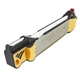 Точило Work Sharp Guided Field Sharpener 221 (WSGFS221) - изображение 1