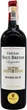Вино De Mour Chateau Haut Breton Larigaudiere Margaux червоне сухе 0.75 л (3491871013607) - зображення 1