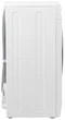 Пральна машина вузька INDESIT OMTWSA 61053 WK EU - зображення 5