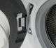 Пральна машина вузька INDESIT OMTWSA 61053 WK EU - зображення 11