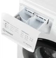 Пральна машина вузька INDESIT OMTWSA 61053 WK EU - зображення 13