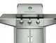 Газовий гриль Profi Cook PC-GG 1057 Gasgrill 3-Brenner - зображення 5