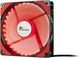 Вентилятор Argus L-12025 Red (L-12025 RD) - изображение 1