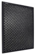 Фильтр для очистителя воздуха PHILIPS FY1413/30 - изображение 1
