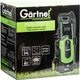 Мойка высокого давления Gartner PWB-2050 T (847663) - изображение 5