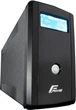 ИБП Frime Guard 850VA (FGS850VAPL) - изображение 1