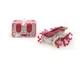 Микро-робот HEXBUG Огненный муравей Красный (477-2864-1) - изображение 1