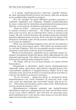 Атлант розправив плечі. Частина 1. Несуперечність - Ренд А. (9786177279067) - изображение 6
