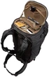 Туристический рюкзак Thule Landmark 70L (Obsidian) () ThlTH 3203730 - изображение 4