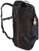 Туристический рюкзак Thule Landmark 70L (Obsidian) () ThlTH 3203730 - изображение 7