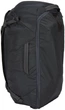 Туристический рюкзак Thule Landmark 70L (Obsidian) () ThlTH 3203730 - изображение 9