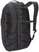 Рюкзак Thule EnRoute Backpack 23L (Asphalt) () ThlTH 3203830 - зображення 2