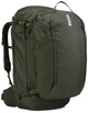 Туристичний рюкзак Thule Landmark 70L (Dark Forest) () ThlTH 3203731 - зображення 1