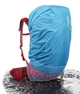 Туристический рюкзак Thule Versant 60L Men's Backpacking Pack (Bing) (TH 211200) - изображение 7