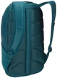 Рюкзак Thule EnRoute Backpack 14L (Teal) () ThlTH 3203589 - зображення 2