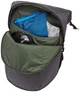 Рюкзак Thule Vea Backpack 25L (Light Navy) () ThlTH 3203513 - зображення 6