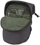 Рюкзак Thule Vea Backpack 25L (Light Navy) () ThlTH 3203513 - зображення 7