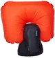 Горнолыжный рюкзак Thule Upslope 35L (Lime Punch) () ThlTH 3203610 - изображение 3