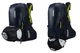 Горнолыжный рюкзак Thule Upslope 35L (Lime Punch) () ThlTH 3203610 - изображение 8