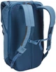 Рюкзак Thule Vea Backpack 25L (Light Navy) () ThlTH 3203513 - зображення 2