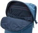 Рюкзак Thule Vea Backpack 25L (Light Navy) () ThlTH 3203513 - зображення 3