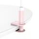 Подставка для телефонов и планшетов настольная HOCO Balu mobile phone stand PH23. Pink - изображение 5
