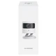 IP камера Xiaomi Xiao Yuan 1080P IP camera відео няня - зображення 4