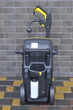 Мойка высокого давления 150 bar 2300W WORKZONE Q1W-SP02-2300 - изображение 3