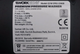 Мойка высокого давления 150 bar 2300W WORKZONE Q1W-SP02-2300 - изображение 6