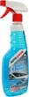 Очиститель стекла Autodrive Glass Cleaner 500 мл (AD0055) - изображение 1