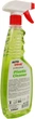 Очисник пластику Autodrive Plastic Cleaner 500 мл (AD0054) - зображення 3