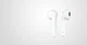 Навушники Stereo Bluetooth Headset SoundPeats True Air White - зображення 2
