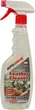 Очисник шкіри Autodrive Leather Cleaner 500 мл (AD0059) - зображення 2