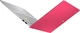 Ноутбук ASUS VivoBook S15 M533IA-BQ143 (90NB0RF2-M02690) Resolute Red - изображение 7