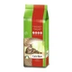 Наполнитель для кошачьего туалета Cat's Best Original древесный 40 л 17,2 кг (JRS321309/3094) - изображение 1