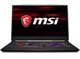 Ноутбук 17.3" MSI GE75 8SG RAIDER (GE758SG-023US) Black - зображення 1