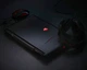 Ноутбук MSI GL63 9SEK GAMING (GL639SEK-615US) Black - зображення 5