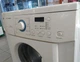 Пральна машина LG WD-80180S - Б/У - зображення 3