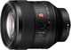 Sony FE 85mm f/1.4 GM (SEL85F14GM.SYX) - зображення 1
