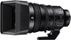 Sony FE 18-110mm f/4 G OSS (SELP18110G.SYX) - изображение 3