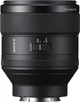 Sony FE 85mm f/1.4 GM (SEL85F14GM.SYX) - зображення 3