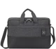 Сумка для ноутбука RivaCase 15.6" Black (8831 (Black)) - зображення 1