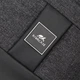 Сумка для ноутбука RivaCase 15.6" Black (8831 (Black)) - зображення 7