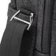 Сумка для ноутбука RivaCase 15.6" Black (8831 (Black)) - зображення 8