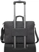 Сумка для ноутбука RivaCase 15.6" Black (8831 (Black)) - зображення 10