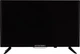 Телевизор Mystery MTV-2445HST2 - изображение 8