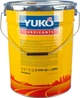 Моторное масло Yuko Classic 15w-40 20 л (4820070240641) - изображение 2