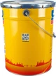 Моторное масло Yuko Classic 15w-40 20 л (4820070240641) - изображение 3